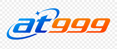 at999